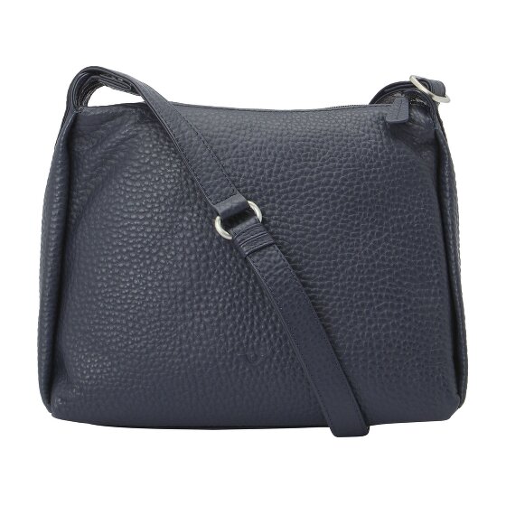 Voi Hirsch Torba na ramię Skórzany 29 cm