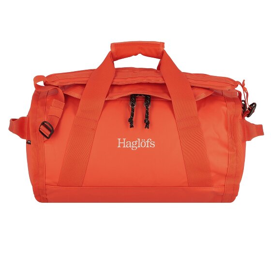 Haglöfs Lava 30 Torba podróżna Weekender 45 cm