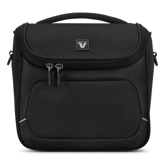 Roncato Gateway Kosmetyczka 26 cm