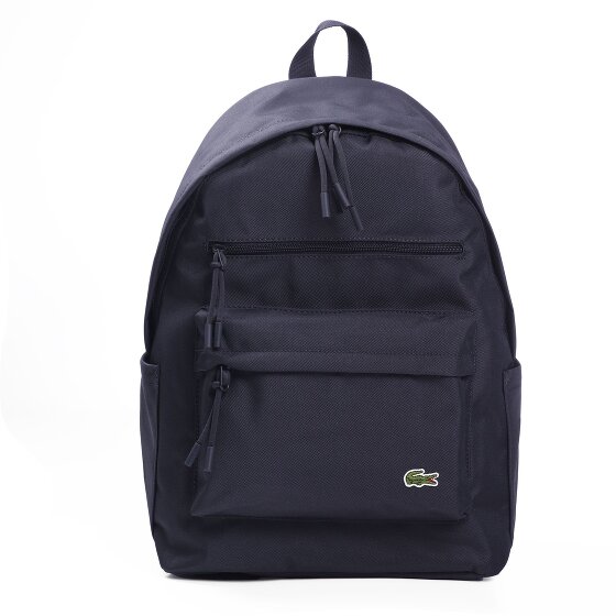 Lacoste Core Essentials Neocroc Plecak 42.5 cm Komora na laptopa