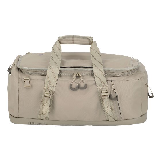 Travelite Venture Line Torba podróżna Weekender 50 cm