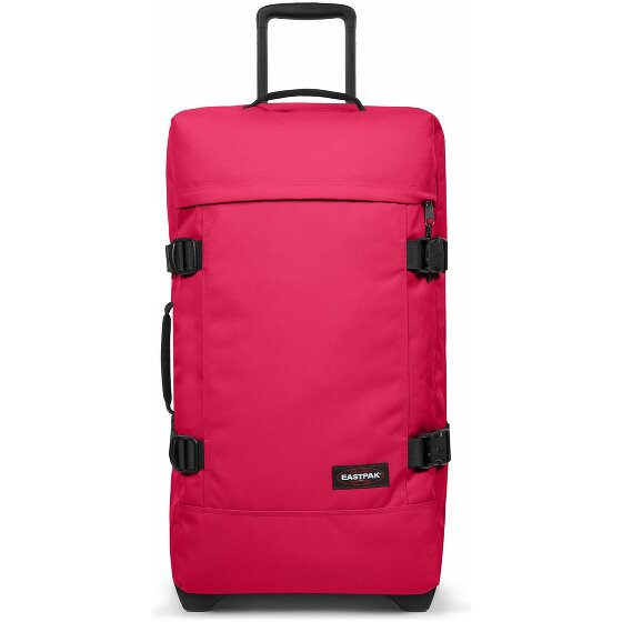 Eastpak Tranverz 2 kółka Walizka 67 cm