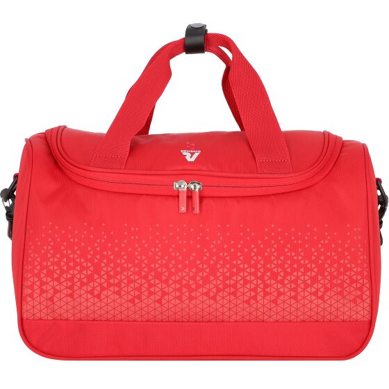 Roncato Torba podróżna Crosslite Weekender 40 cm