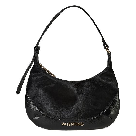 Valentino Apolline Torba na ramię 27 cm