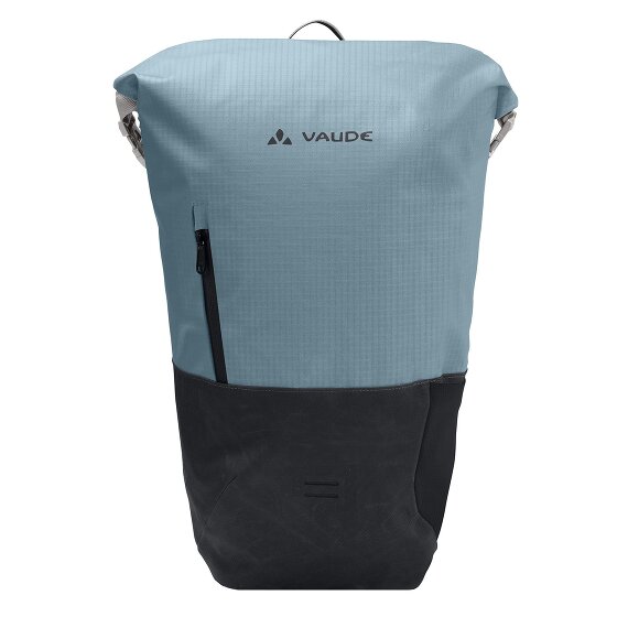 Vaude CityGo 18 Plecak 47 cm