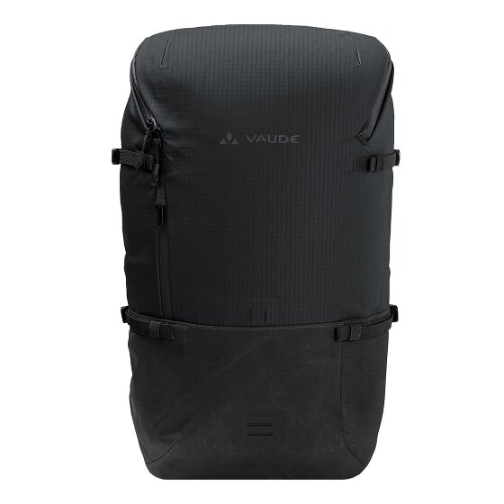 Vaude CityGo II 30 Plecak 60 cm Komora na laptopa