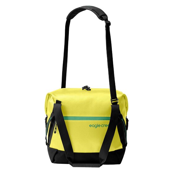 Eagle Creek Migrate Shopper Bag 30 cm