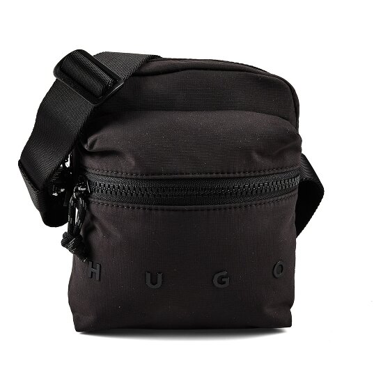 Hugo Rehx Mini Torba Torba na ramię 17 cm