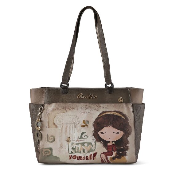 Anekke Muse Shopper Bag 27 cm