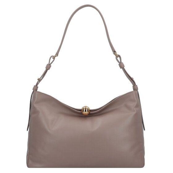 Furla Sfera Soft Torba na ramię L Skórzany 37 cm