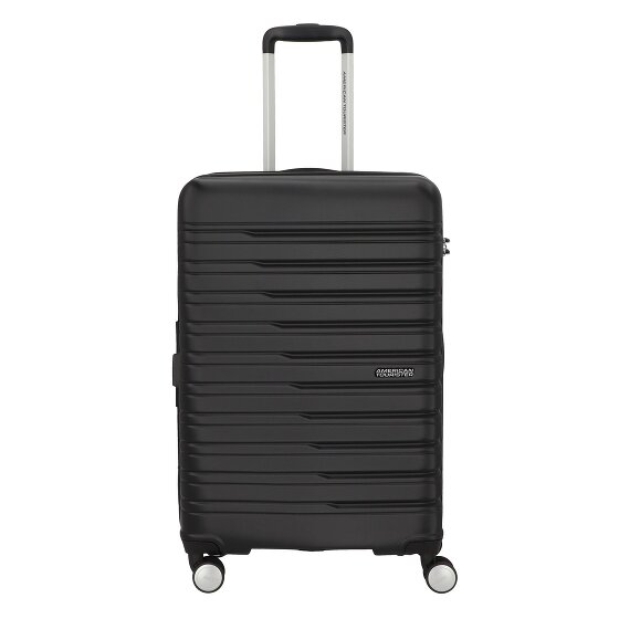 American Tourister Flashline 4 kółka Walizka 67 cm
