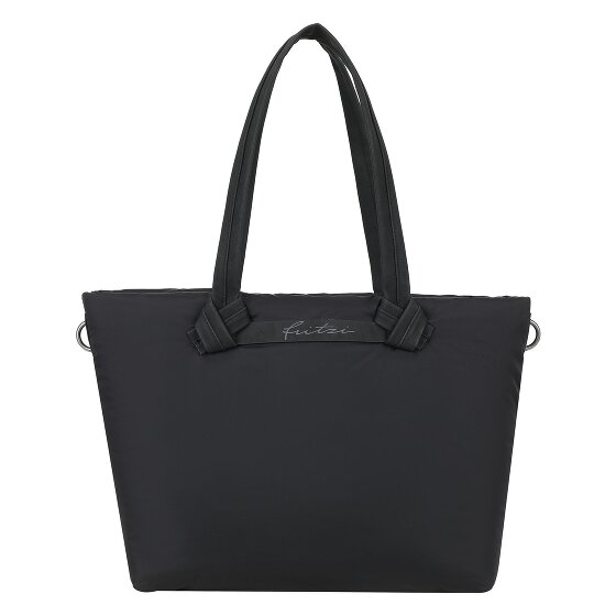 Fritzi aus Preußen Cloud Shopper Shopper Bag 37 cm