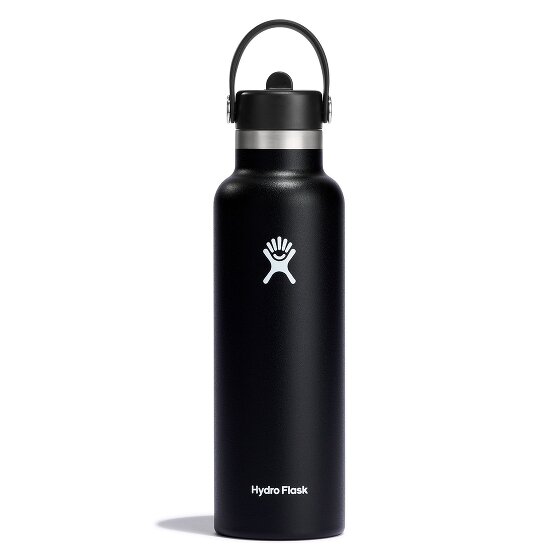Hydro Flask Butelka do picia Hydration Standard Flex Straw Cap 621 ml