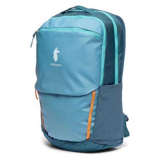 Cotopaxi Allpa Plecak 52 cm Komora na laptopa