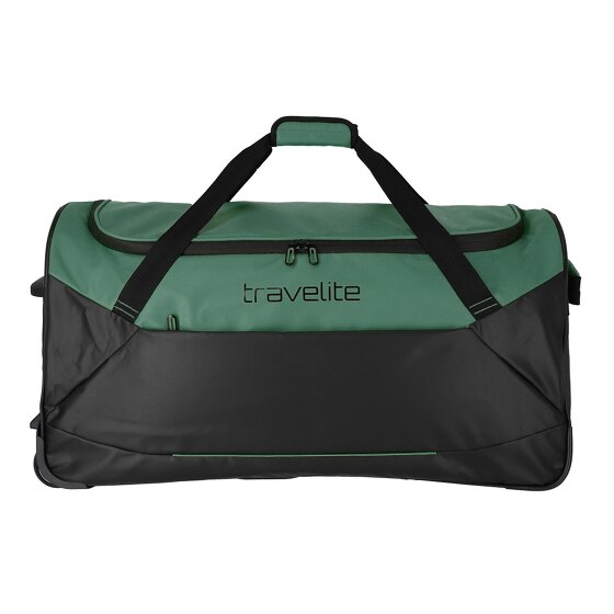 Travelite Basics 2 kółka Torba podróżna 71 cm