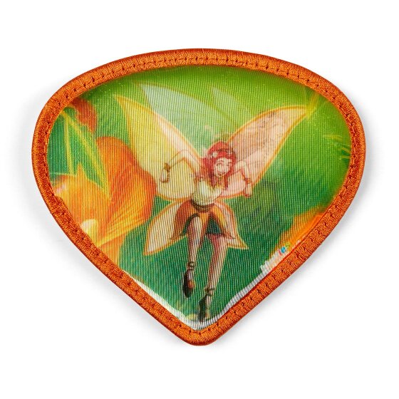 Ergobag Wiggle Velcro