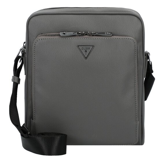 Guess Milano Torba na ramię 21 cm