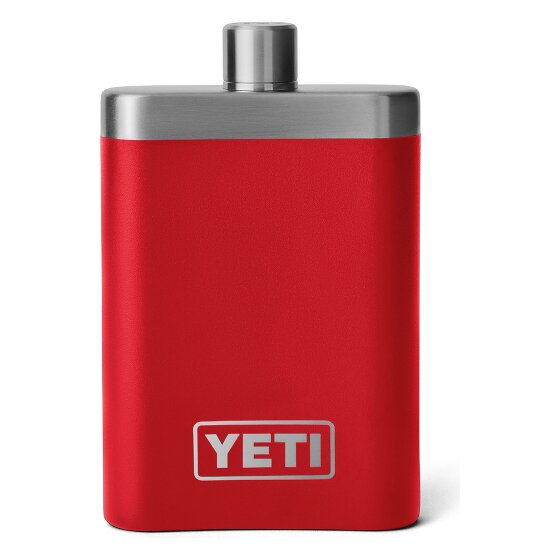 Yeti Kolba biodrowa Rambler 207 ml