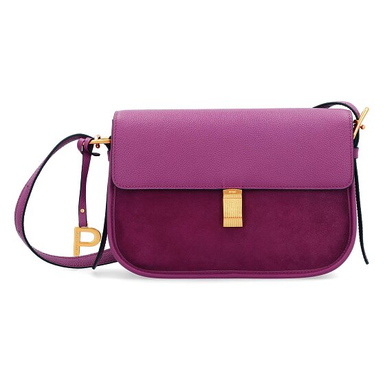 Picard Bellair Torba na ramię Skórzany 26 cm