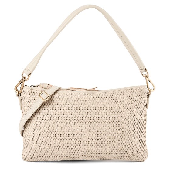 Harbour 2nd Fashion Lights Ivellina Torba na ramię Skórzany 31 cm