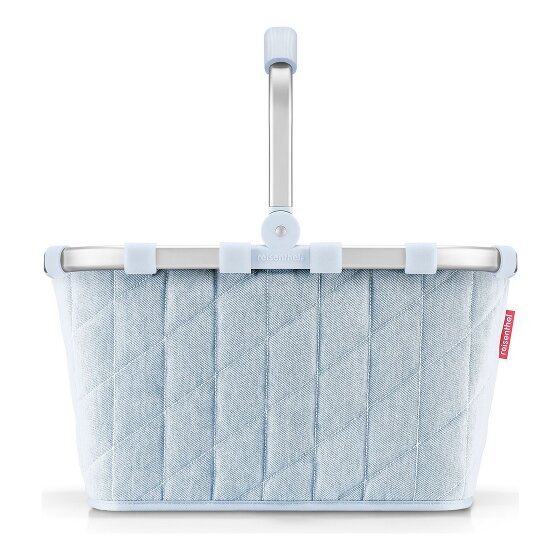 reisenthel Carrybag Shopper Bag 48 cm