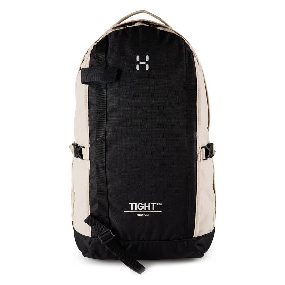 Haglöfs Tight Plecak turystyczny 45 cm