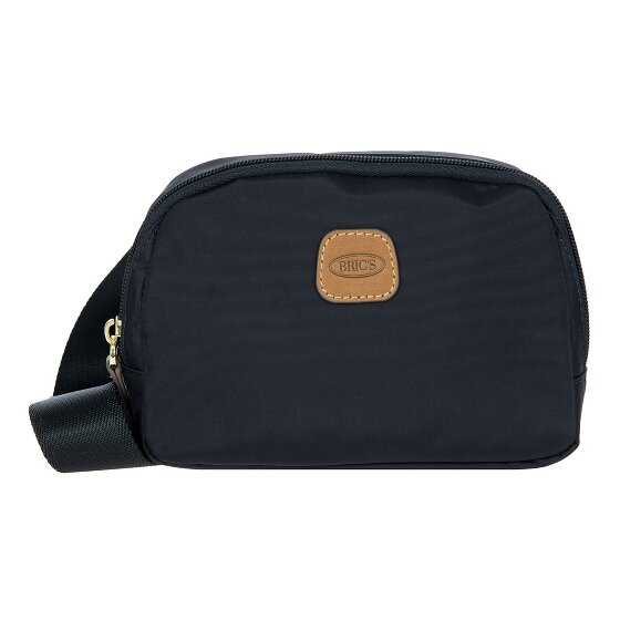 Bric's X-Collection Mini Torba Torba na ramię 18 cm