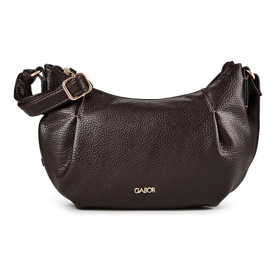 Gabor Sedine Torba na ramię S 28 cm