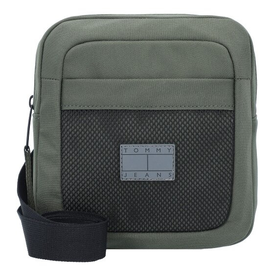 Tommy Hilfiger Jeans TJM Hybrid Torba na ramię 17.5 cm