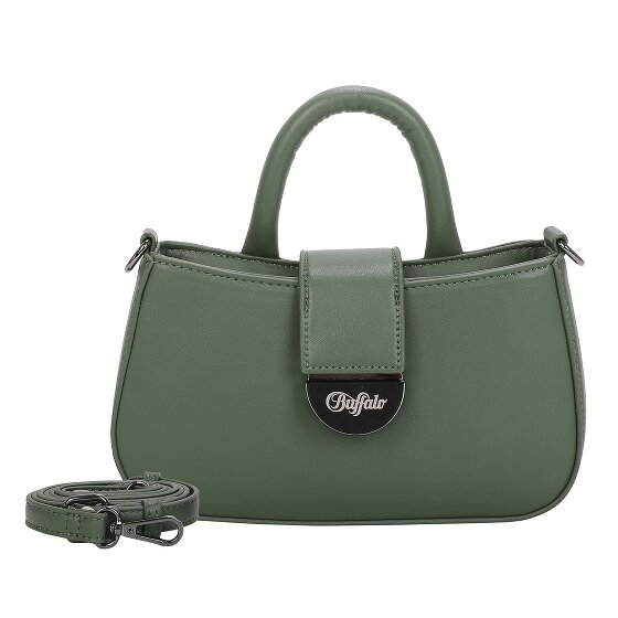 Buffalo Curve Torba 23 cm
