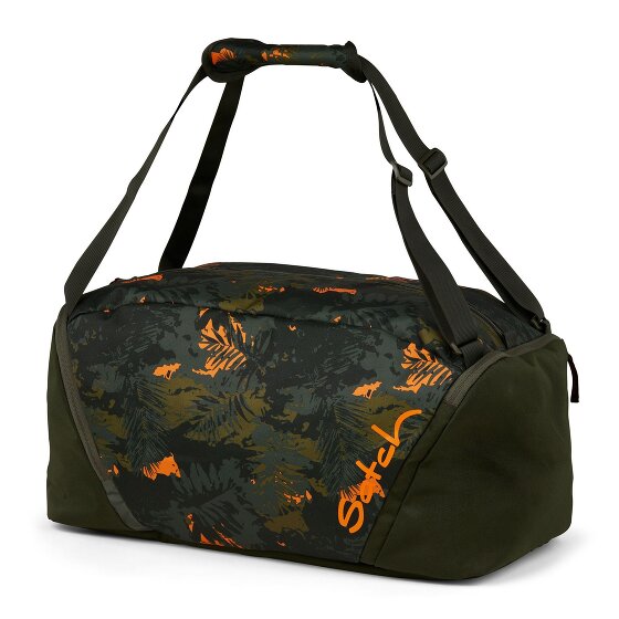 Satch Torba sportowa 46 cm