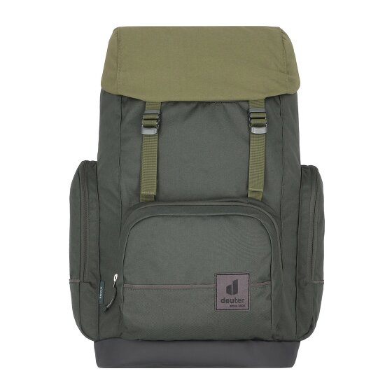 Deuter Scula Plecak 49 cm