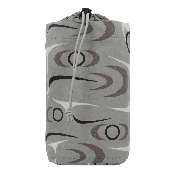 Fjällräven Uchwyt na butelkę z wodą Kanken Art