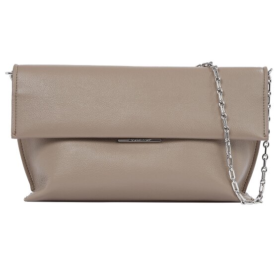 Calvin Klein Torba na ramię 30 cm