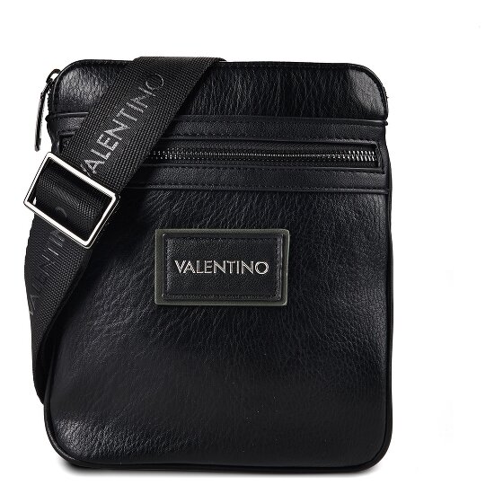 Valentino Hyper Mini Torba Torba na ramię 18 cm