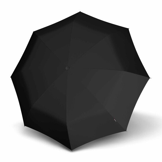 Knirps C.041 Kieszonkowy parasol 30 cm