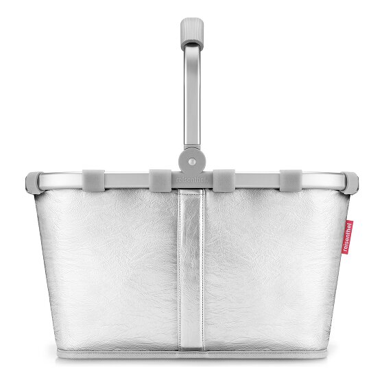 reisenthel Torba na zakupy Carrybag 48 cm