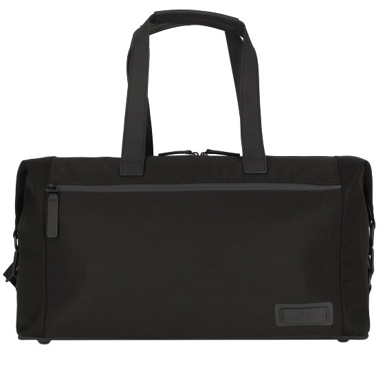 Jost Tallinn Weekender Holdall 51 cm