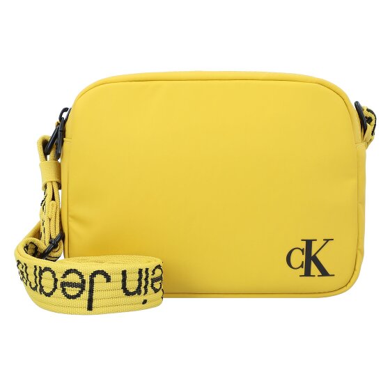 Calvin Klein Jeans Ultralight Torba na ramię 20 cm