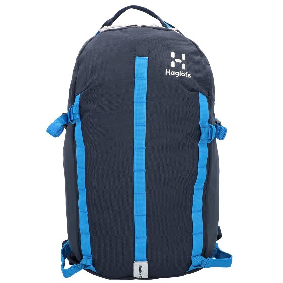 Haglöfs Elation 20 Plecak 47 cm
