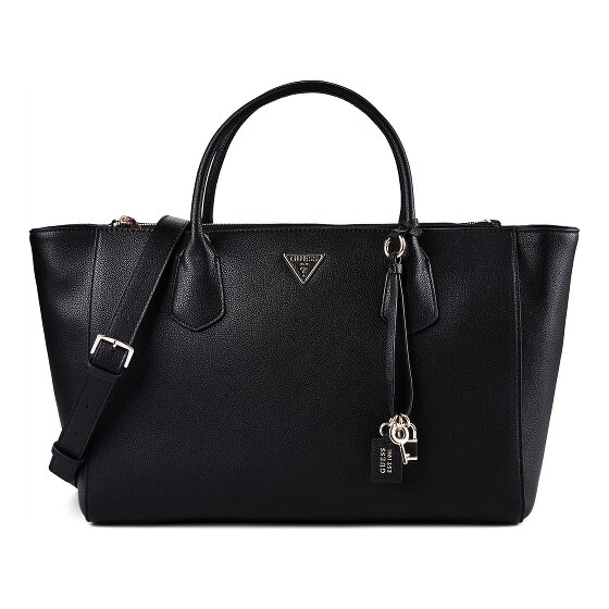 Guess Marissa Torba na ramię 39 cm Komora na laptopa
