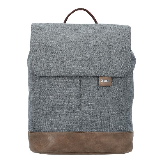 Zwei Olli Plecak 35 cm