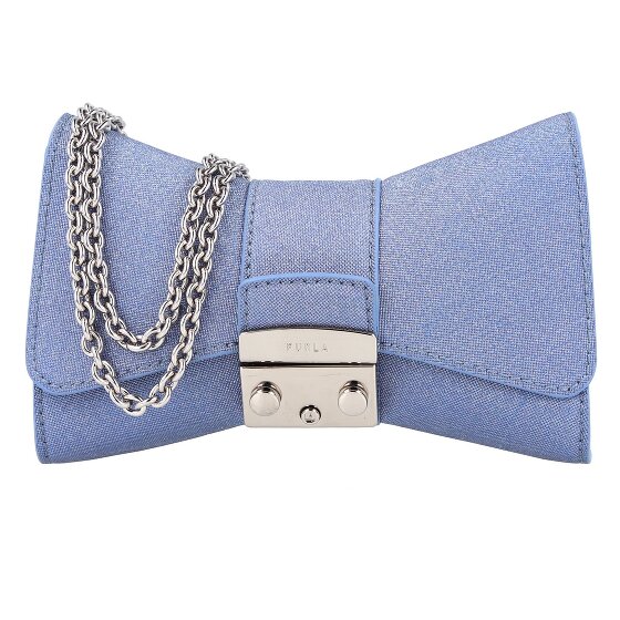Furla Metropolis Mini Torba Torba na ramię 16 cm
