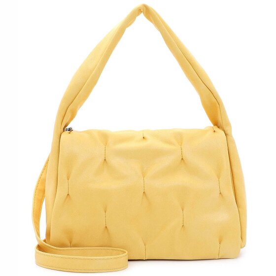 Emily & Noah Torba Karlotta 27 cm