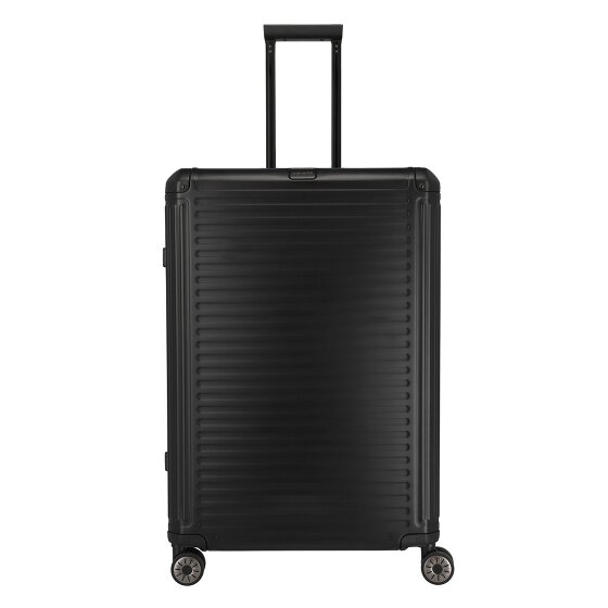 Travelite Next Wózek 4-kołowy 77 cm