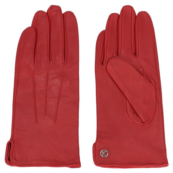 Kessler Carla Gloves Leather