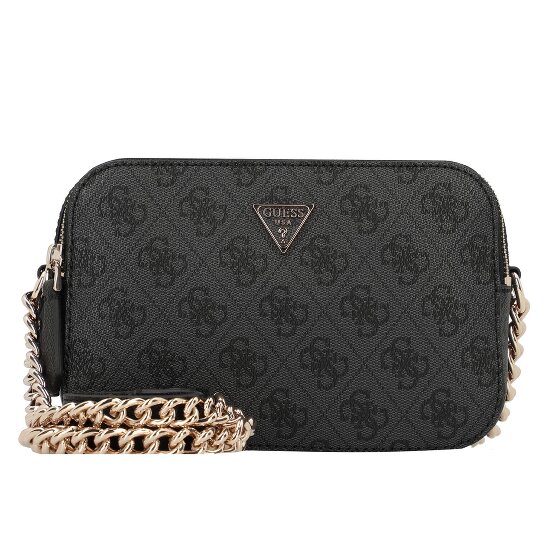 Guess Noelle II Torba na ramię 20 cm