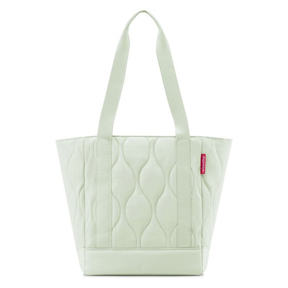 reisenthel Travelshopper Shopper Bag 52 cm