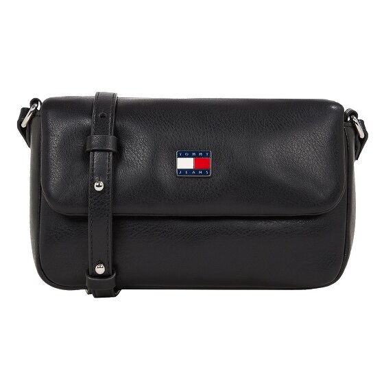 Tommy Hilfiger Jeans TJW Pillow Torba na ramię 22 cm