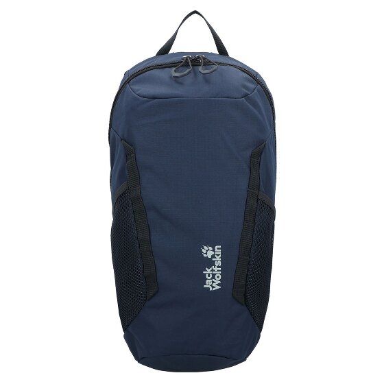 Jack Wolfskin Velocity Lite Plecak turystyczny 41 cm